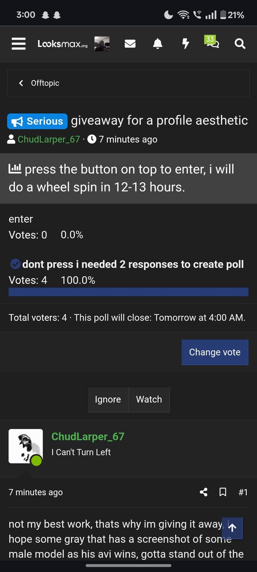 Screenshot 2026 05 03 15 00 41 96 40deb401b9ffe8e1df2f1cc5ba480b12