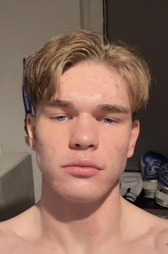IMG_3058.jpeg