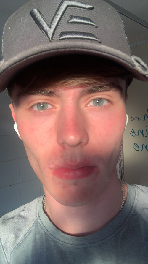 IMG_5686.jpeg