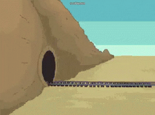 uidwa.gif