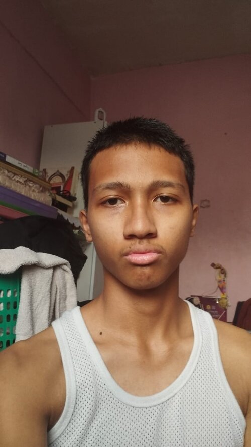 laaw.jpeg