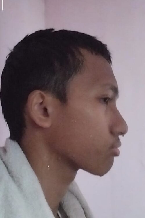 laaw3.jpeg