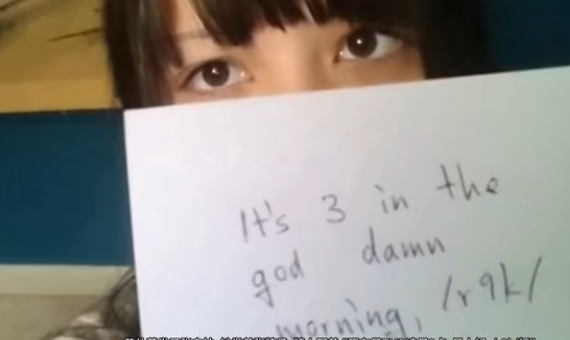 1777809749786.png