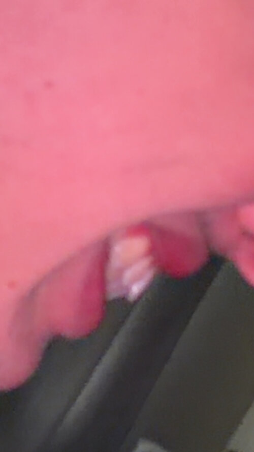 IMG_1192.jpeg