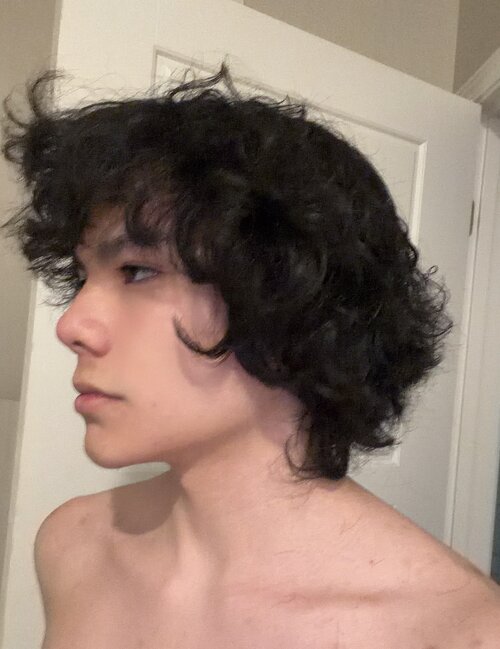 IMG 0583