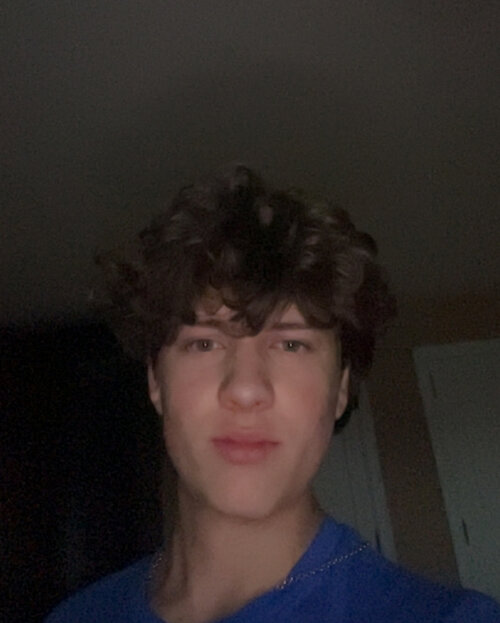 IMG_8727.jpeg