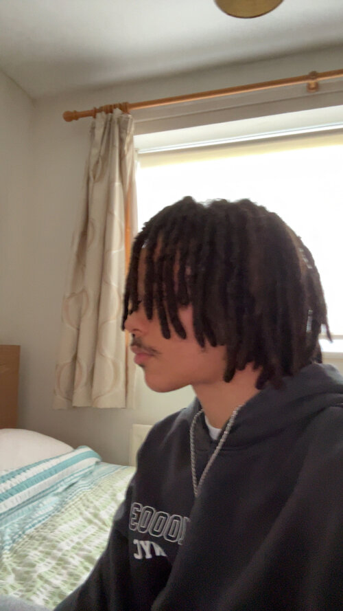 IMG_2732.jpeg