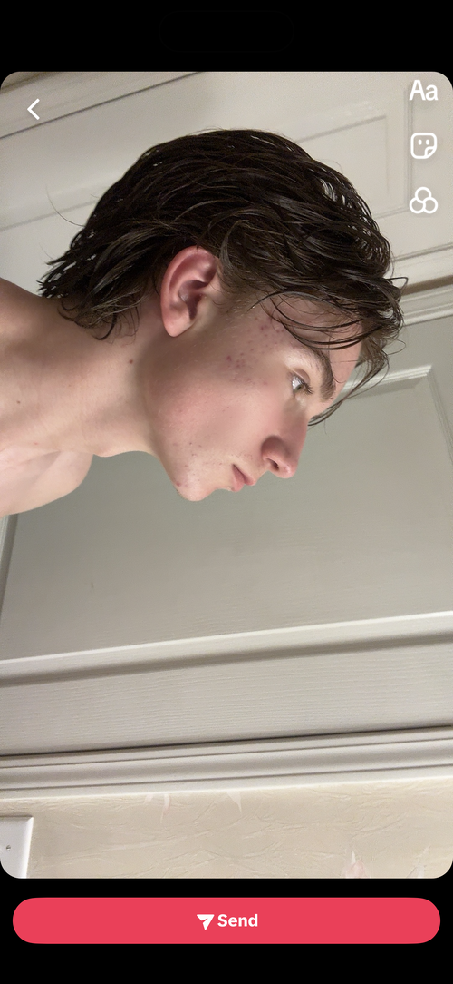 IMG_2080.png