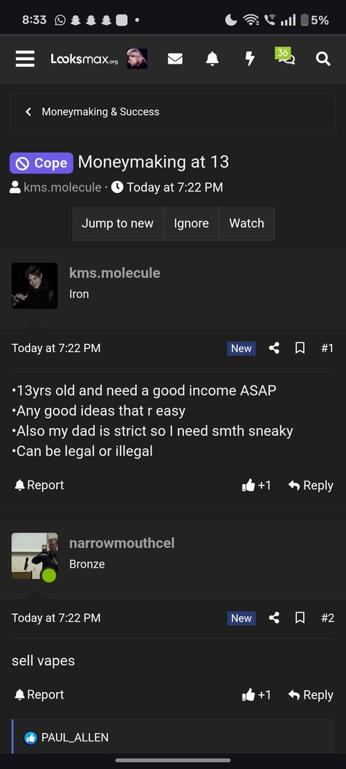 Screenshot 2026 05 03 20 33 26 99 40deb401b9ffe8e1df2f1cc5ba480b12