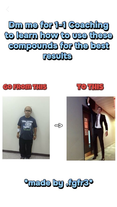IMG_5854.jpeg