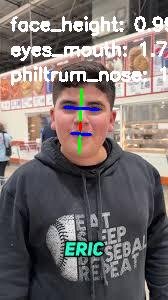 download-2.jpg