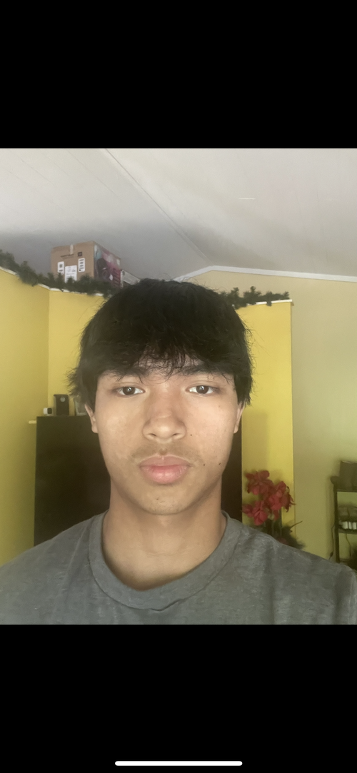 IMG_4672.png