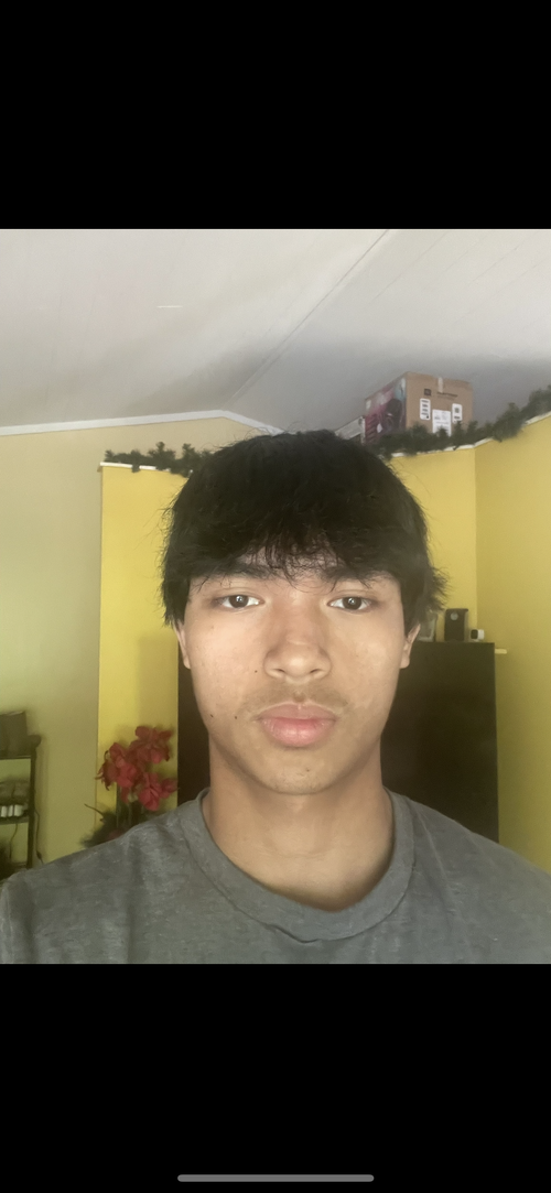 IMG_4671.png