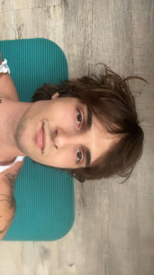 IMG_1797.jpeg