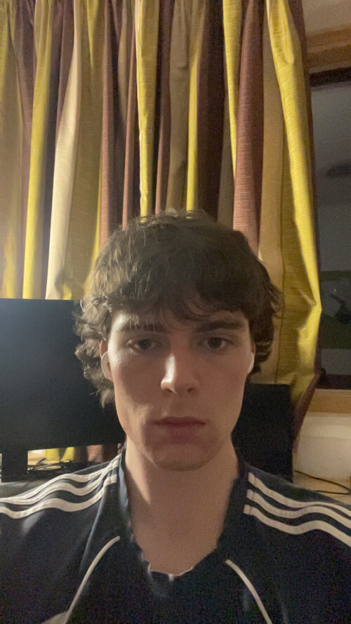 IMG_2818.jpeg
