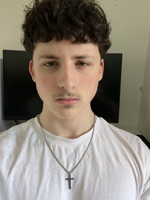 image.jpg