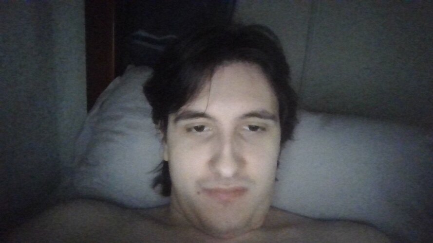 1777824590884.jpeg