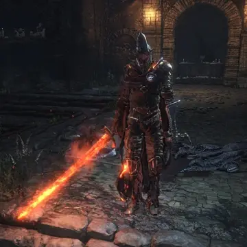 Abyss_Watchers.webp