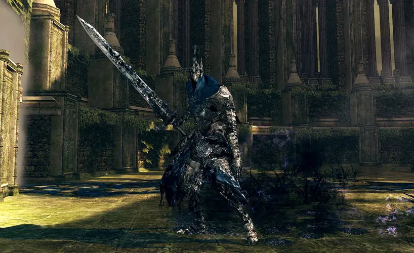 Knight_Artorias.webp