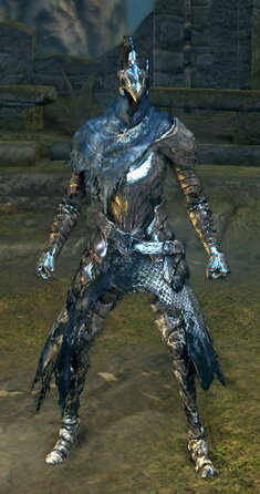 Artorias_set_equip.jpg
