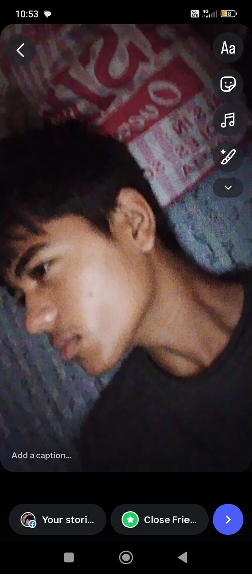 Screenshot_2026-05-02-10-53-06-127_com.instagram.android.jpg