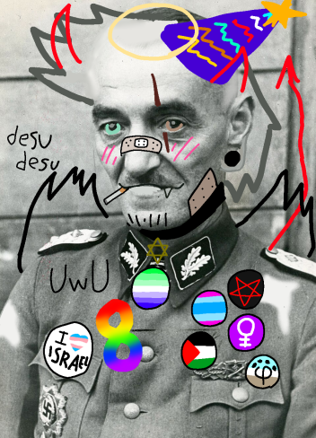 1774224470812w18427ef1