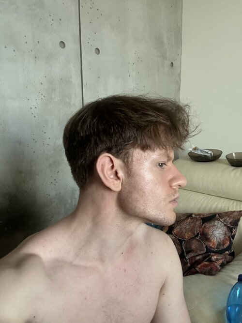 IMG_1344.jpeg