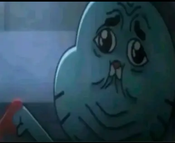 Screenshot_20260207-224235.png