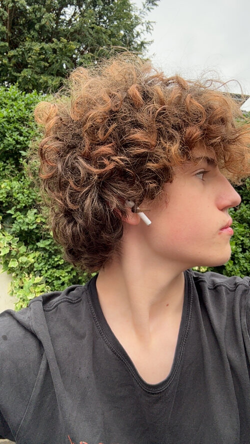 IMG_2963.jpeg
