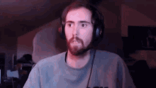 asmongold-asmongold-head.gif