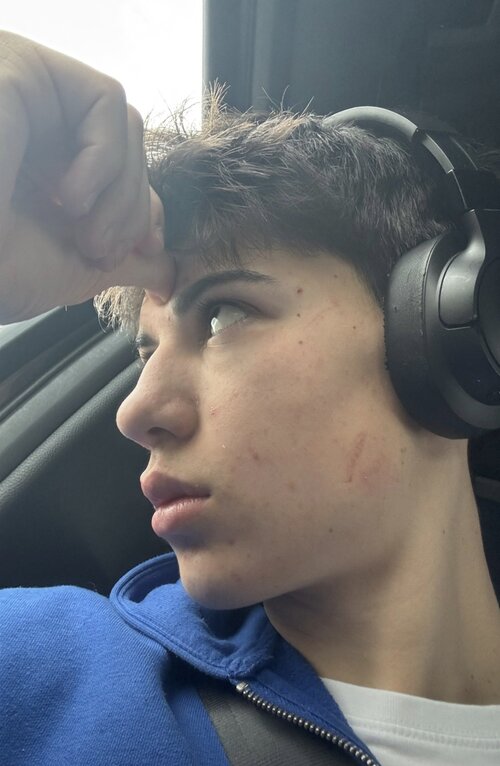 IMG_0166.jpeg
