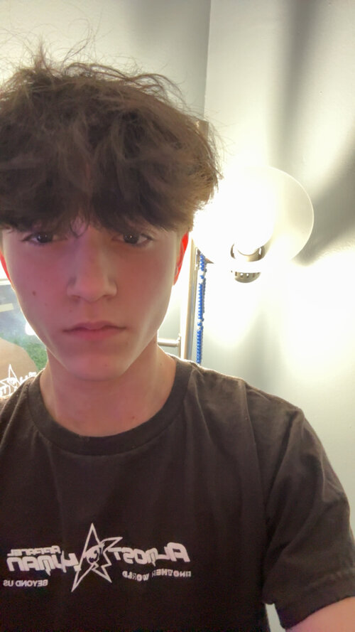IMG_1190.jpeg