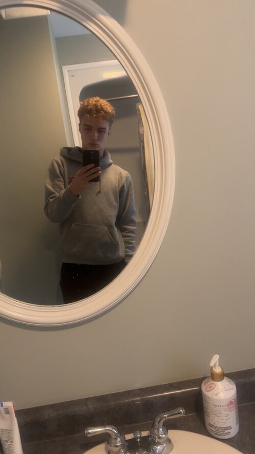 IMG_2615.jpeg