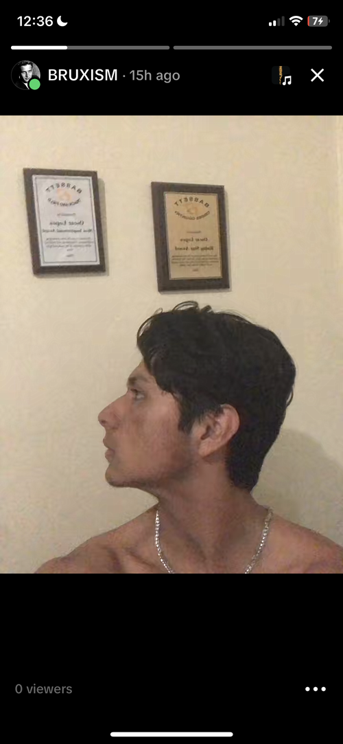 IMG_0762.png