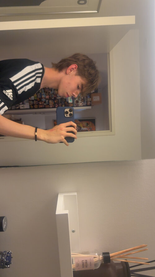 IMG_3098.jpeg