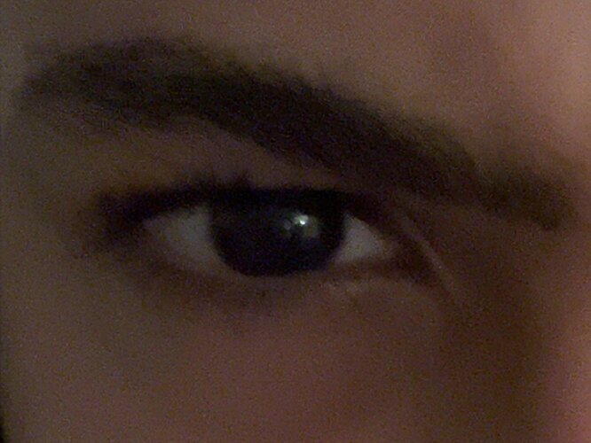 IMG_1396.jpeg