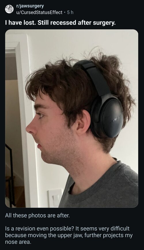 1000122482.jpg