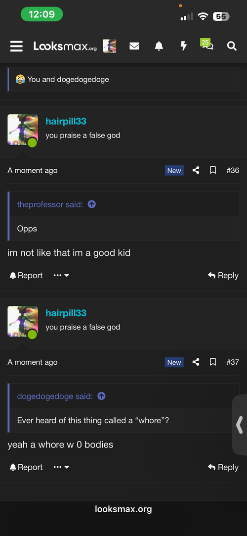 IMG_9013.png
