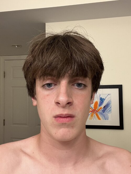 IMG_4877.jpeg