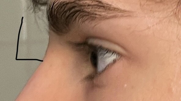 IMG_2861.jpeg
