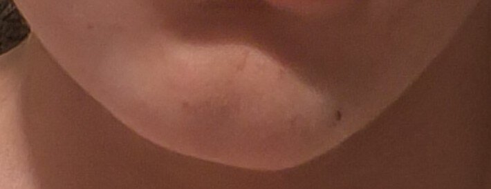 IMG_20260503_225519748.jpg