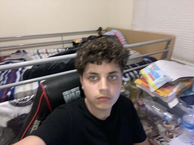 image.jpg