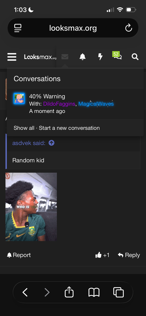 IMG_6345.png