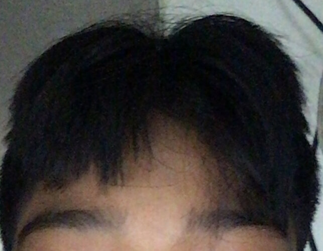 IMG_3648.jpeg