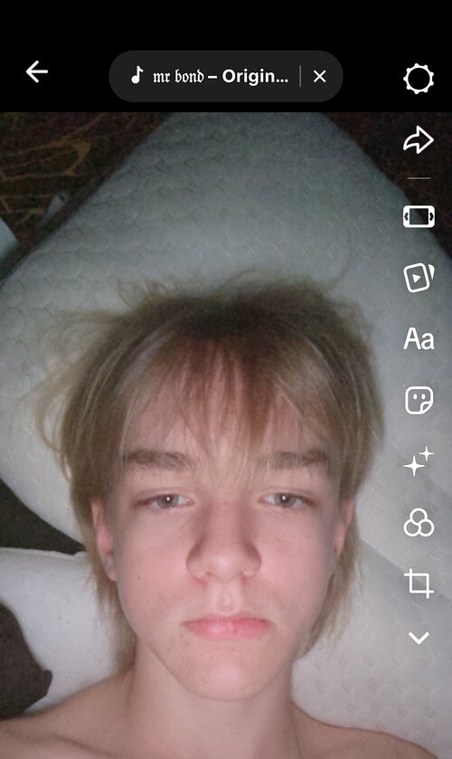 Screenshot_20260503_221122_TikTok.jpg