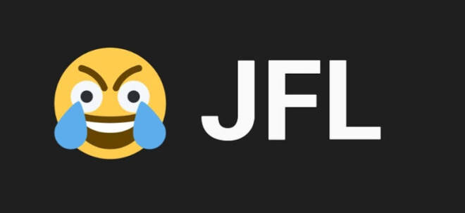 1.jpeg