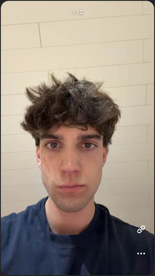 vicf.png