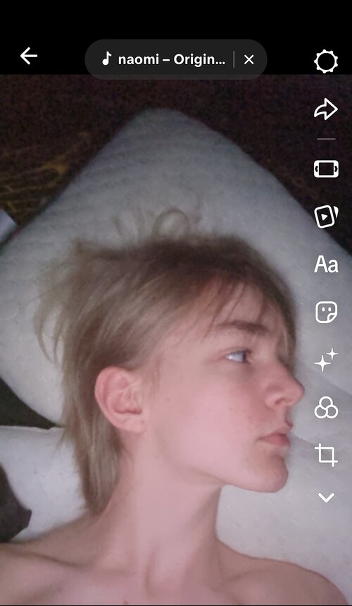 Screenshot_20260503_221149_TikTok.jpg