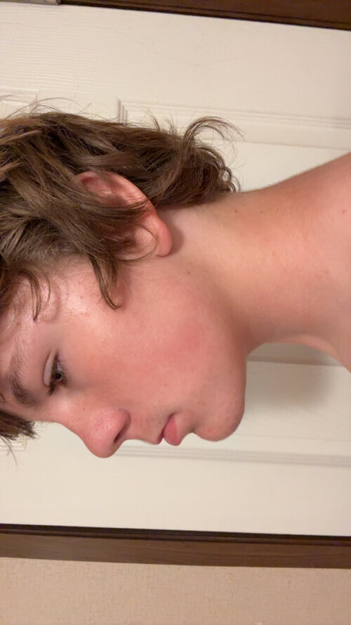IMG_3215.jpeg