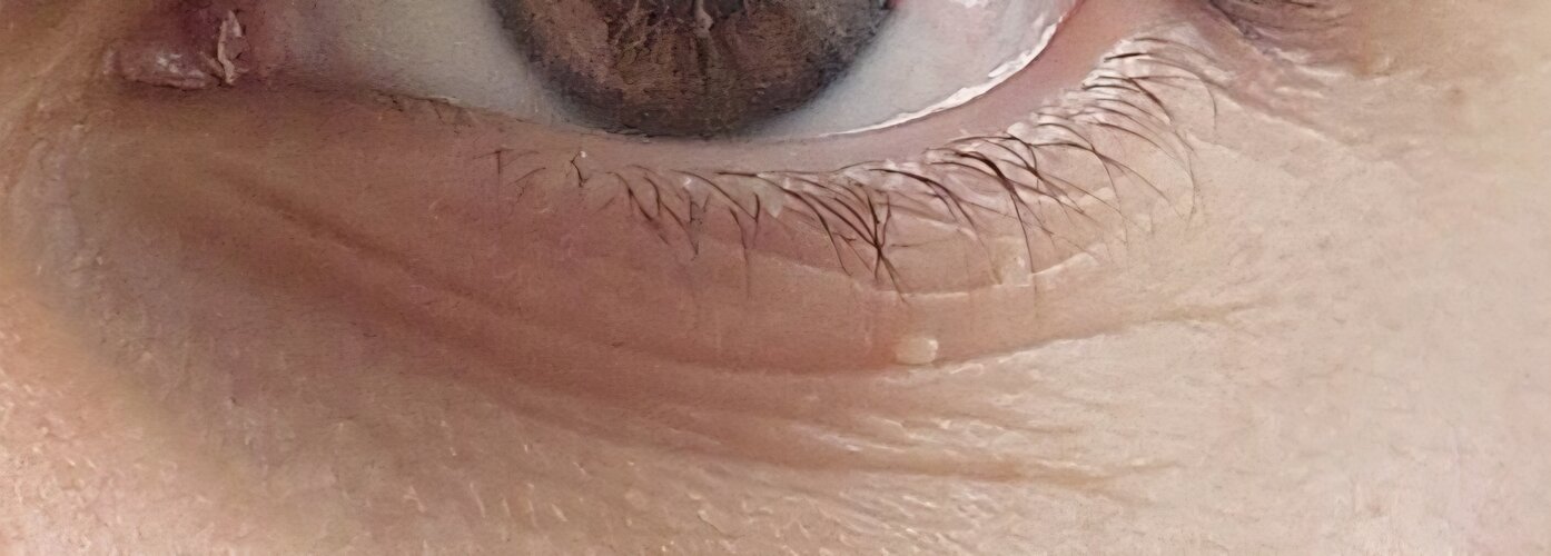 20260227_152442.jpg